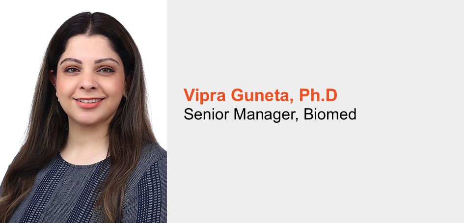 Vipra Guneta